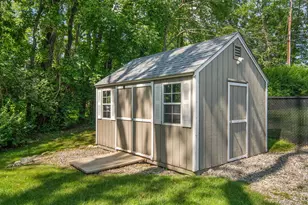 44 Elm Rd, Briarcliff Manor, NY 10510 - Photo 47