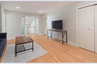 44 Elm Road, Briarcliff Manor, NY 10510 - Photo 17
