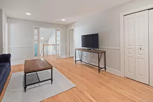 44 Elm Rd, Briarcliff Manor, NY 10510 - Photo 17