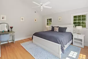 44 Elm Rd, Briarcliff Manor, NY 10510 - Photo 19