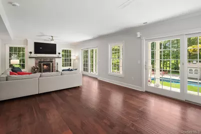 44 Elm Road, Briarcliff Manor, NY 10510 - Photo 29