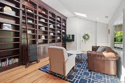 44 Elm Road, Briarcliff Manor, NY 10510 - Photo 13