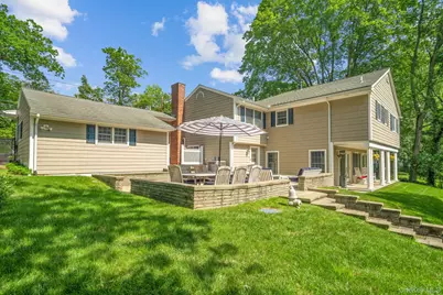 44 Elm Road, Briarcliff Manor, NY 10510 - Photo 33