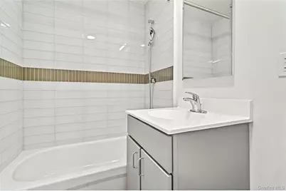 355 Bronx River Avenue #3B, Bronx, NY 10473 - Photo 21