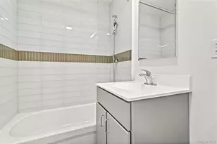 355 Bronx River Ave, Bronx, NY 10473 - Photo 21