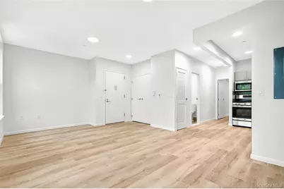 355 Bronx River Avenue #3B, Bronx, NY 10473 - Photo 9