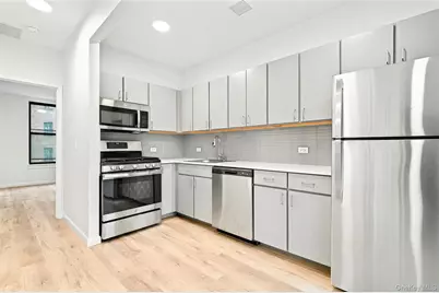 355 Bronx River Avenue #4B, Bronx, NY 10473 - Photo 11