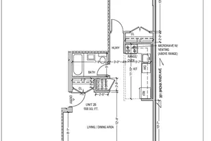 355 Bronx River Ave, Bronx, NY 10473 - Photo 5