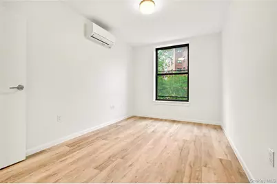 355 Bronx River Avenue #4B, Bronx, NY 10473 - Photo 17