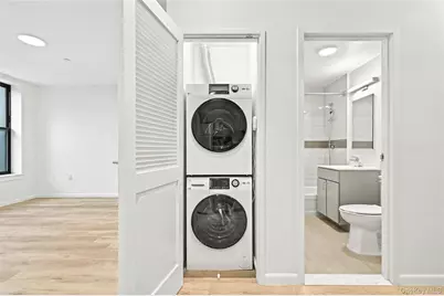 355 Bronx River Avenue #4B, Bronx, NY 10473 - Photo 19