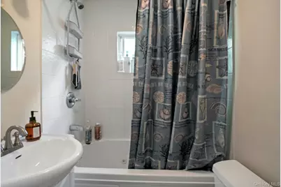 858 Pleasantville Road, Briarcliff Manor, NY 10510 - Photo 17