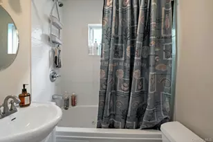 858 Pleasantville Rd, Briarcliff Manor, NY 10510 - Photo 17