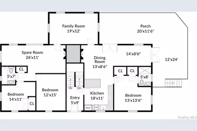 858 Pleasantville Road, Briarcliff Manor, NY 10510 - Photo 25