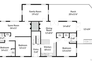 858 Pleasantville Rd, Briarcliff Manor, NY 10510 - Photo 25