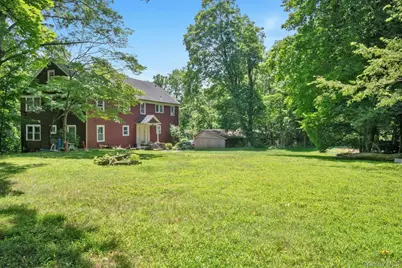 858 Pleasantville Road, Briarcliff Manor, NY 10510 - Photo 13