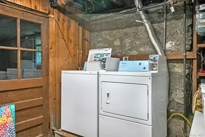 858 Pleasantville Road, Briarcliff Manor, NY 10510 - Photo 23