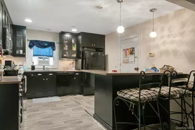 858 Pleasantville Road, Briarcliff Manor, NY 10510 - Photo 15