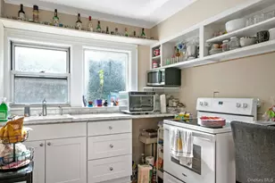 858 Pleasantville Rd, Briarcliff Manor, NY 10510 - Photo 19