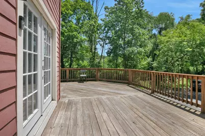 858 Pleasantville Road, Briarcliff Manor, NY 10510 - Photo 7