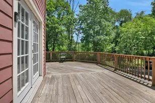 858 Pleasantville Rd, Briarcliff Manor, NY 10510 - Photo 7