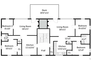 858 Pleasantville Rd, Briarcliff Manor, NY 10510 - Photo 27