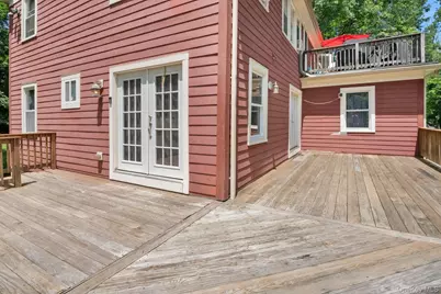 858 Pleasantville Road, Briarcliff Manor, NY 10510 - Photo 9