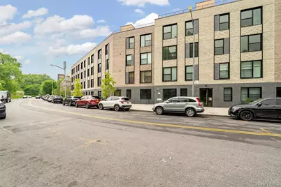 359 Bronx River Avenue #1B, Bronx, NY 10473 - Photo 1