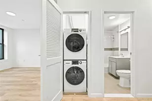 359 Bronx River Ave, Bronx, NY 10473 - Photo 19