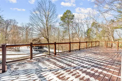 9 William Puckey Drive, Cortlandt Manor, NY 10567 - Photo 7