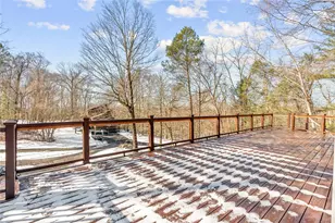 9 William Puckey Dr, Cortlandt Manor, NY 10567 - Photo 7