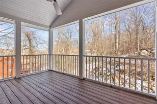 9 William Puckey Dr, Cortlandt Manor, NY 10567 - Photo 3