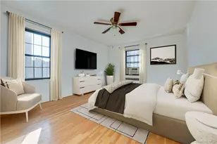 35 Parkview Ave, Bronxville, NY 10708 - Photo 7