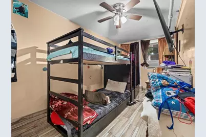 31 E 43rd Street, Brooklyn, NY 11203 - Photo 11