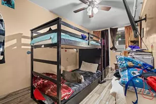 31 E 43rd St, Brooklyn, NY 11203 - Photo 11