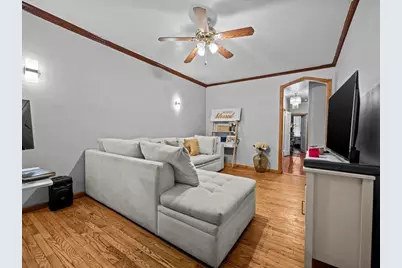 31 E 43rd Street, Brooklyn, NY 11203 - Photo 5