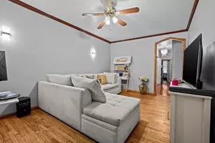 31 E 43rd St, Brooklyn, NY 11203 - Photo 5