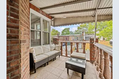 31 E 43rd Street, Brooklyn, NY 11203 - Photo 7