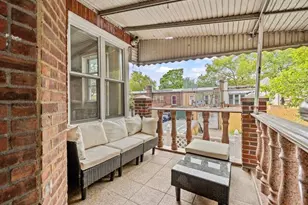 31 E 43rd St, Brooklyn, NY 11203 - Photo 7