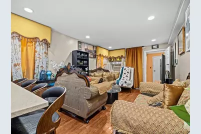 31 E 43rd Street, Brooklyn, NY 11203 - Photo 9