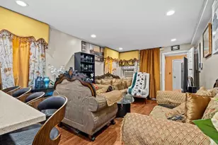 31 E 43rd St, Brooklyn, NY 11203 - Photo 9