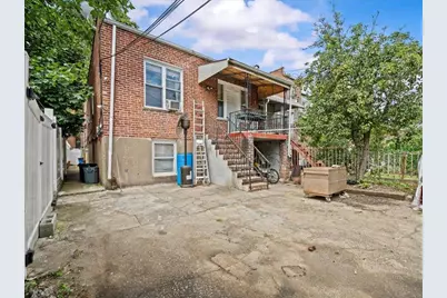 31 E 43rd Street, Brooklyn, NY 11203 - Photo 13