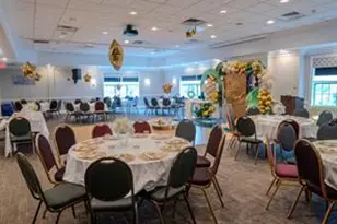 777 Spring Lake Dr, Middle Island, NY 11953 - Photo 25