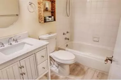 777 Spring Lake Drive, Middle Island, NY 11953 - Photo 13