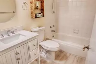 777 Spring Lake Dr, Middle Island, NY 11953 - Photo 13