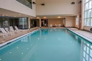 777 Spring Lake Dr, Middle Island, NY 11953 - Photo 21