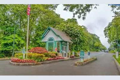 777 Spring Lake Drive, Middle Island, NY 11953 - Photo 1