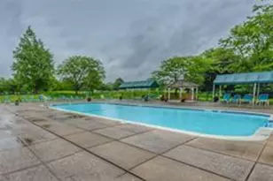 777 Spring Lake Dr, Middle Island, NY 11953 - Photo 23