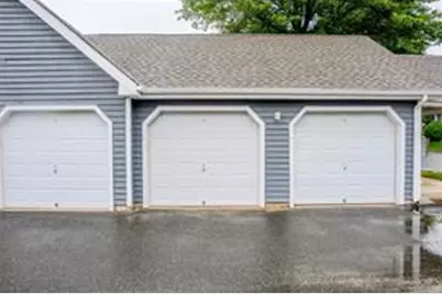 777 Spring Lake Drive, Middle Island, NY 11953 - Photo 15