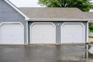 777 Spring Lake Dr, Middle Island, NY 11953 - Photo 15