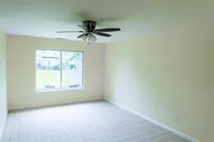 777 Spring Lake Dr, Middle Island, NY 11953 - Photo 11